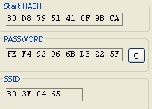 Label for A2045450908 EIS MB A204 DATA FORMAT WITH PSW <span style='color: #4A6CE2'>EEP</span>.rar ecu backups
