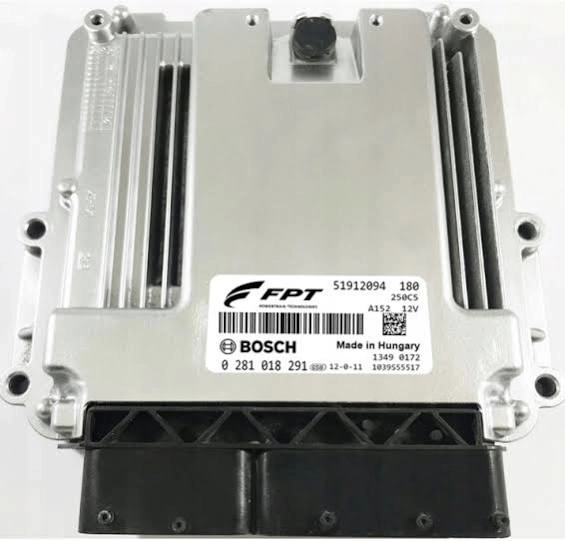 0281018291 51912094 1037517602 EDC17CP52 CITROEN JUMPER 3.0HDI 177KW 2012Y noEGR+noDPF+noRDY BENCH FULL.zip