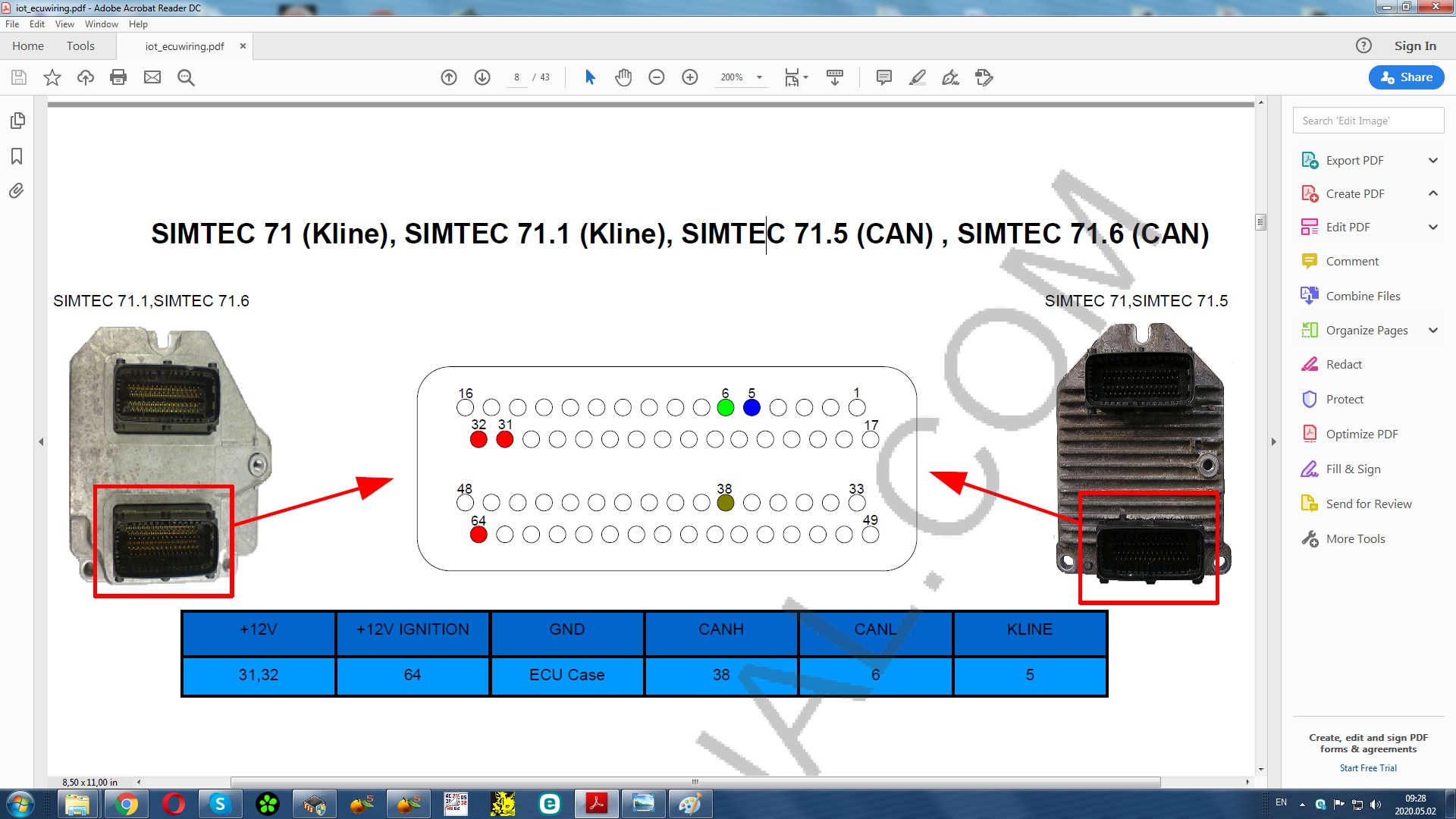 Label for 09158726 5WK9157 Opel Astra 1.8 2000 <span style='color: #D0021B'>FULL</span>.rar ecu backups