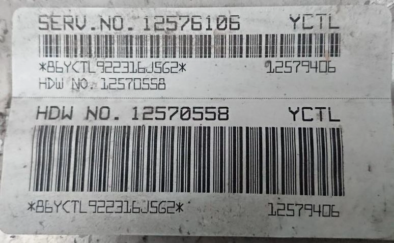 12576106 12570558 12579406 DELPHI Humer H2 6.0i 2003 ATgearbox 28f800 ORI+E2 EVAP FULL.rar