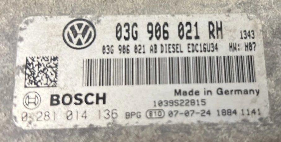 0281014136 03G906021AB 03G906021RH 1343 1037397893 EDC16U34 SKODA OCTAVIA 1.9TDI BLS 2008Y ORI+noEGR+noDPF+noFLAPS+ST1 BENCH FULL.zip
