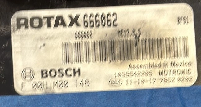 666062 F00HM00148 ME17.8.5 Sea-doo-RXP-X-2020Y Bench FULL.zip