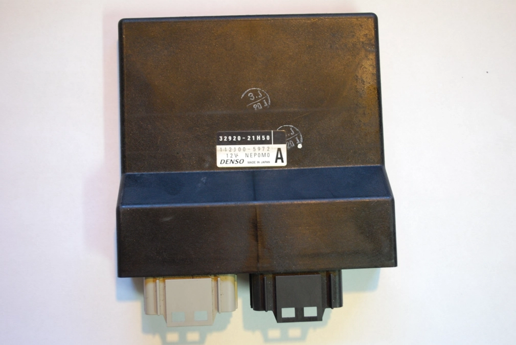 32920-21H50 112J00-5972 DENSO Suzuki GSX R1000 2007Y EEP LOCATION+KEY 93LC66A STARTSET EEP.rar