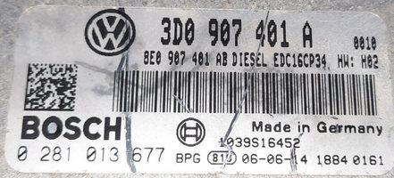 Label for 0281013677 3D0907401A 8E0907401AB 0010 1037381551 EDC16CP34 VW Phaeton 3.0TDI ORI+noDPF noEGR noVSA KTAG BDM <span style='color: #D0021B'>FULL</span>.rar ecu backups