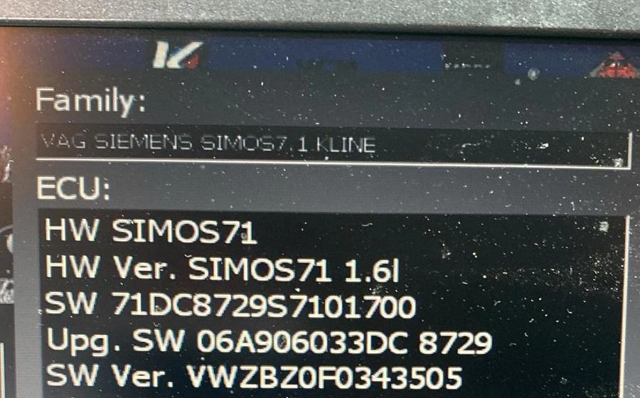 06A906033DC 8729 06A906033DC 06A906033DC S713117000000 SIMOS7.1 VW Golf5 1.6i E2 0172off OBD.zip