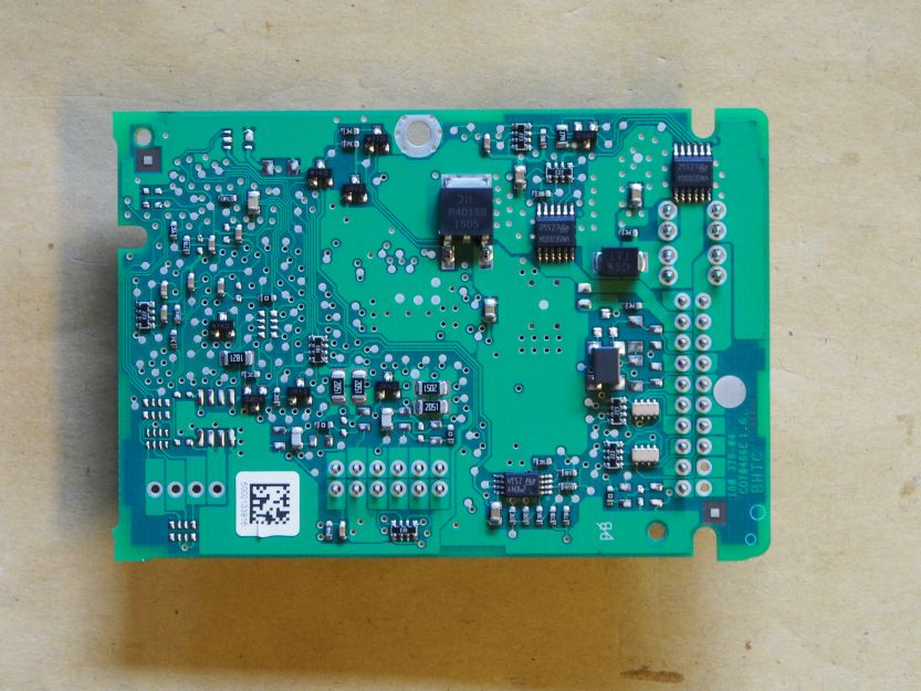 Label for A2059001419 A2059012014 HW1225 SW150601 CLIMA ZGS001 MB W205 MPC5607 <span style='color: #D0021B'>FULL</span>.rar ecu backups