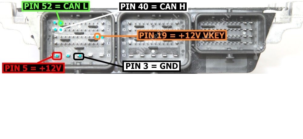 Label for S180123007A 9666681180 9678628780 SID807EVO Peugeot 5008 2011y 1.6d 82kw CVTgearbox BOOT <span style='color: #D0021B'>FULL</span>.rar ecu backups