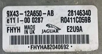 28146340 9X43-12A650-AB R0411C059B DCM3.2 Jaguar X-type 2.2D 114kw 2008 ORI+noDPF KTAG FULL.rar