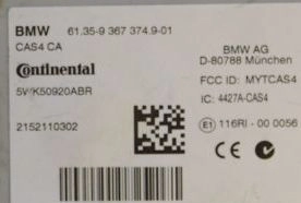 61.35-9367374.9-01 5WK50920ABR CAS4 BMW XEP100 XPROG FULL.rar