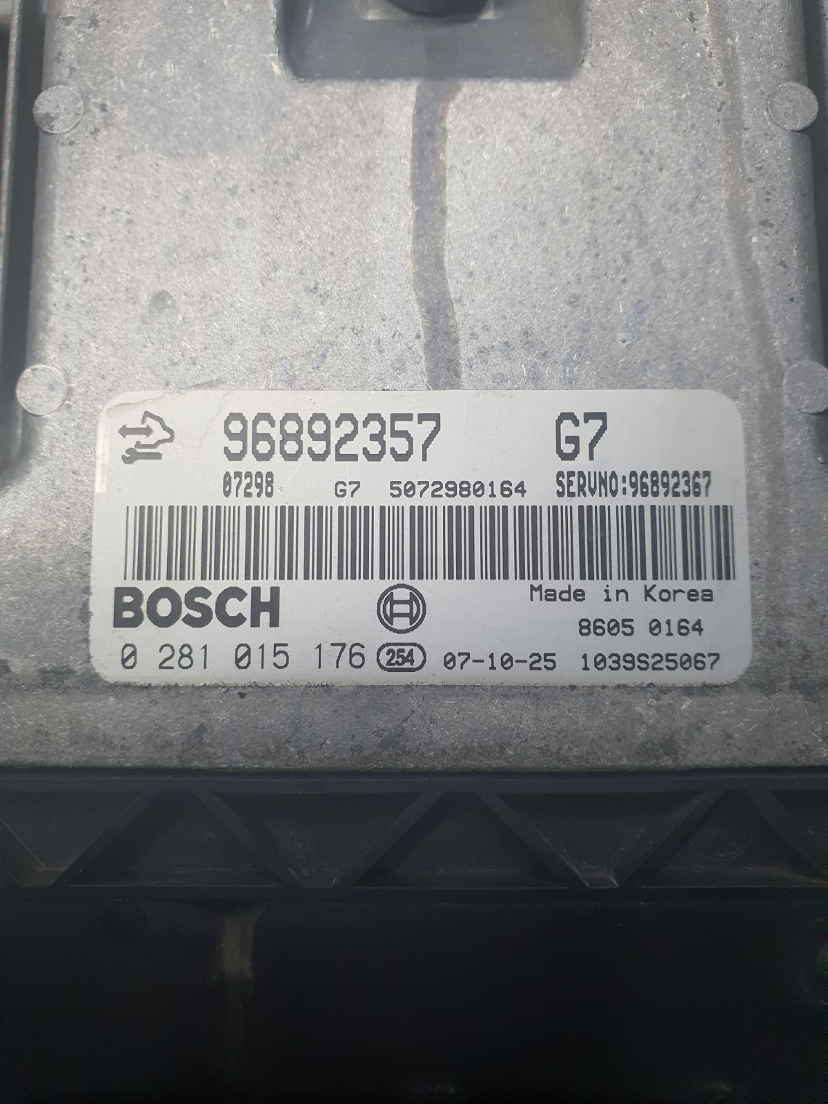 Label for 0281015176 96892357 1037391780 EDC16C39 CHEVROLET CAPTIVA 2.0 MTgearbox ORI+noDPF noEGR+ST1 BENCH <span style='color: #D0021B'>FULL</span>.rar ecu backups