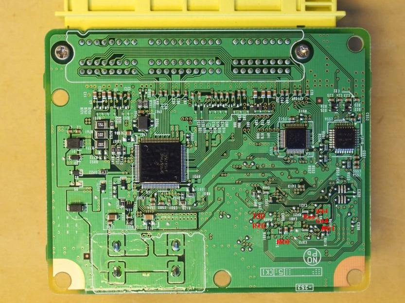 89170-F4130 Toyota RENEPROG H8SX CLEAR SRS.rar