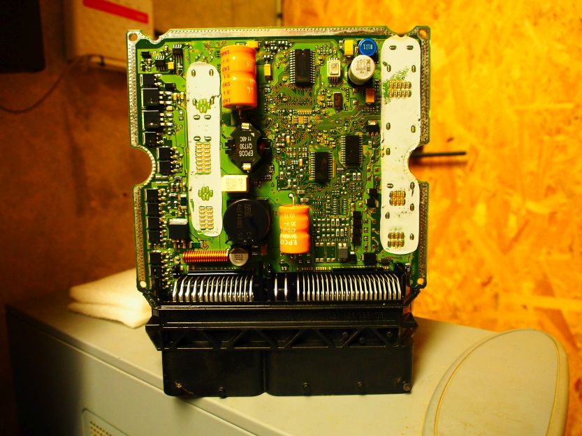 Label for 0281012245 8E0910401EX 8E0907401AJ 1037377114 EDC16CP34 AUDI A4 2005Y 3.0D 150KW ATgearbox BDM FULL.rar ecu backups