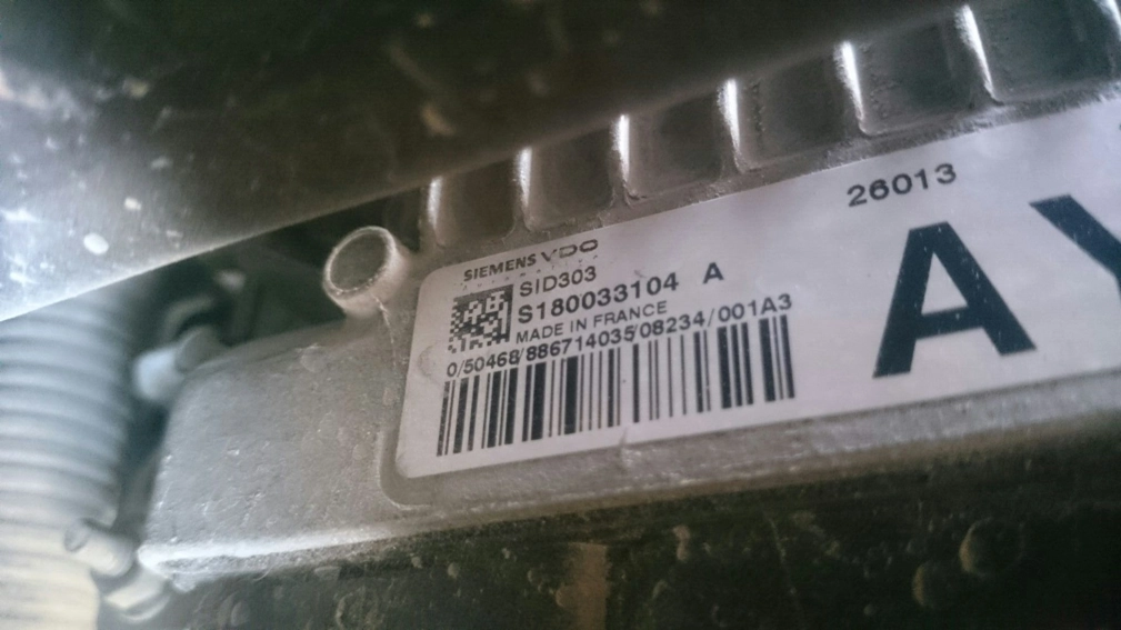 HWJD500 JD54D SWJD60A SID303 Nissan Qashqai 1.5dci OBD.rar