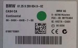 61.35-9209654.9-02 CAS4 BMW 0L15Y XPROG FULL.rar