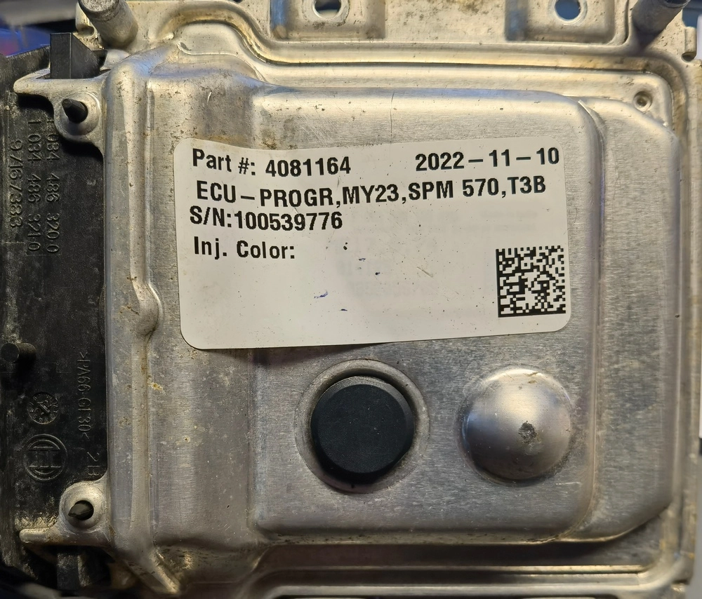 4081164 100539776 ME17.9.74 Polaris 570FFI 30kW 2023y ORI+noSPEEDLIMIT BENCH FULL.zip